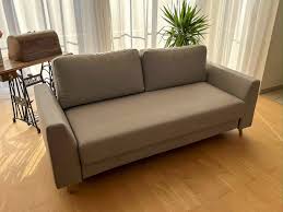 bruno sofa bed review uk 2023