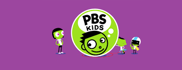 pbs kids launches kids podcast