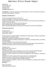 Resume CV Cover Letter     best ideas about good  resume cover     