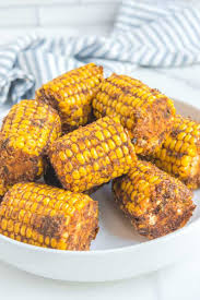 wingstop cajun fried corn copykat recipes