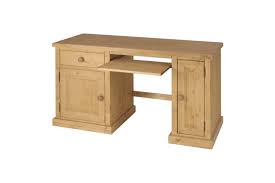 We did not find results for: Solid Pine Desk Pine Desk Desk Home Office Furniture