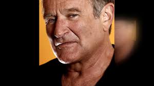 The official robin williams youtube channel celebrates the life and comic genius of robin williams. No Alcohol Or Drugs Involved In Death Of Robin Williams
