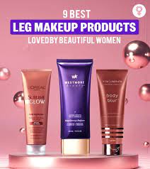 9 best leg makeup s as per a