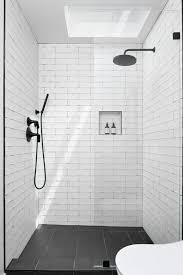 Glass Shower Doors A Guide To Styles