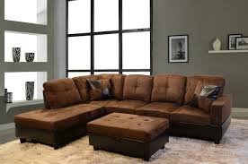sectional sofas with storage ideas on