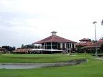 National Service Resort & Country Club - Navy & Army Course