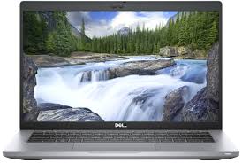 dell laude 14 5420 specs tests