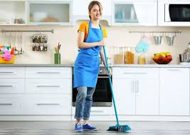 house cleaning services pound ridge ny