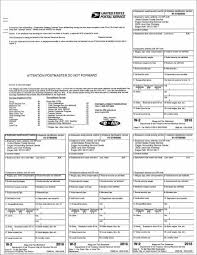 2018 Tax Information Form W 2 Wage And Tax Statement Form 1099