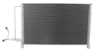body parts air conditioning condensers