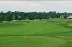 Hunters Ridge Golf Course in Marion, Iowa, USA | GolfPass