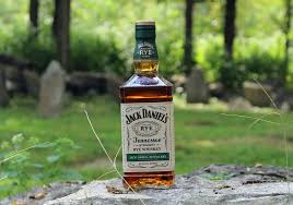 jack daniel s rye whiskey review the
