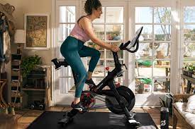 the best home workout equipment of the year