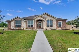 5253 barzona drive belton tx 76513