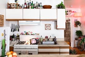 top 15 ideas for above kitchen cabinets