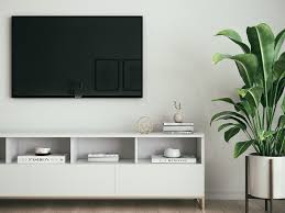 10 Trending Tv Panel Designs For Your