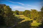 Lockhaven Golf Club | Godfrey, Illinois