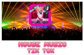 Whatever statement consists of a sporting labels maxhazards characters max. Dj Remix Tik Tok House Musik Apk 3 0 Download For Android Download Dj Remix Tik Tok House Musik Apk Latest Version Apkfab Com