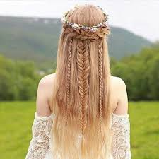 Dámské účesy krátké vlasy / ve slavném vikingském hrobě neležel muž, ale žena, tvrdí závěry provokativní studie. 27 Viking Ucesy Ideas Ucesy Viking Vlasy