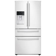 How to use the ice maker on your samsung fridge. Samsung Ice Maker Is Stuck How To Fix
