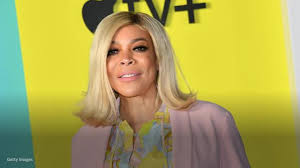 Nov 15, 2021 · in the month of november, the wendy williams show has hired more guest hosts: Wendy Williams Reportedly Restricted To A Wheelchair And As Rumor Has It She S Battling Early Dementia