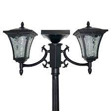 Home Depot Clearance Outdoor Lighting