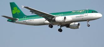 Aer Lingus Flights Useful Information For Flying With Aer