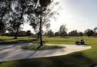 Pompano Beach Municipal Golf Course | Greg Norman Golf Course Design