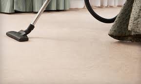 off carpet cleaning from clean pro llc