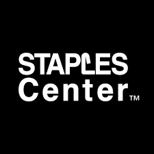 Unique Staples Center Seating Chart Drake Staples Center Pr7