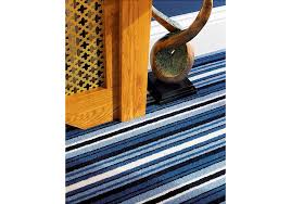 adam carpets castlemead velvet stripe