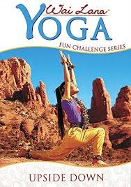 wai lana yoga fun challenge series