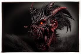 demonophobia fear of demons how to