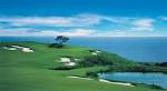 Pelican Hill Golf Club: Ocean North | Courses | GolfDigest.com
