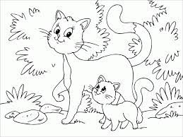 Bộ sưu tập tranh tô màu con mèo dành riêng cho bé | Dịch Vụ SEO Website Uy  Tín TPHCM