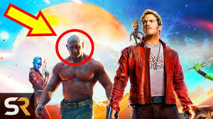 3 is an upcoming sequel to the marvel cinematic universe film guardians of the galaxy vol. 10 Guardians Of The Galaxy Vol 3 Fan Theories That Make A Ton Of Sense Youtube