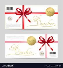 paper corporate gift vouchers