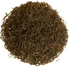 Image result for flowery orange pekoe