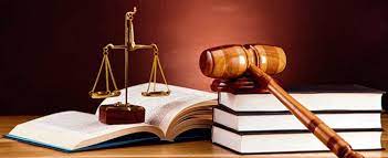 More than 4.7 crore cases pending in courts: Rijiju tells Lok Sabha