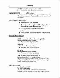 Human Resources Cover Letter   Writing Sample   Resume Companion Popular Hr Generalist Cover Letter Sample    About Remodel Cover Letter  Introduction Paragraph Sample with Hr