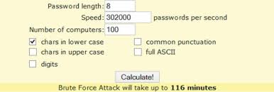 #, number sign (hash), u+0023. Character Password An Overview Sciencedirect Topics