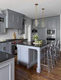 63 kitchen cabinet ideas for a stunning