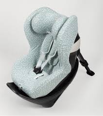 Cybex Car Seat Covers And Strollers