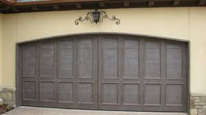 garage door s repair companies