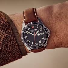 5 rugged watches so durable they might
