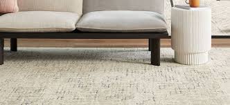 carpet flooring liquidators