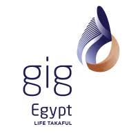 What this term means is basically the insurance or takaful company has the right to withdraw the policy you've taken if they decide not to further underwrite the product. Egyptian Life Takaful Company Linkedin