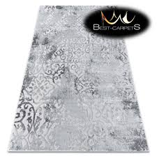 modern designer rug 039 mefe