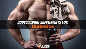 best bodybuilding supplements for