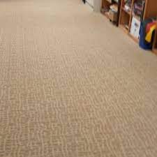 carpet cleaning in brookline ma
